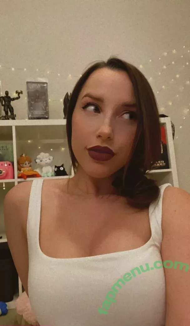 JackieMButler nude photo #0305 (JackieMButler)