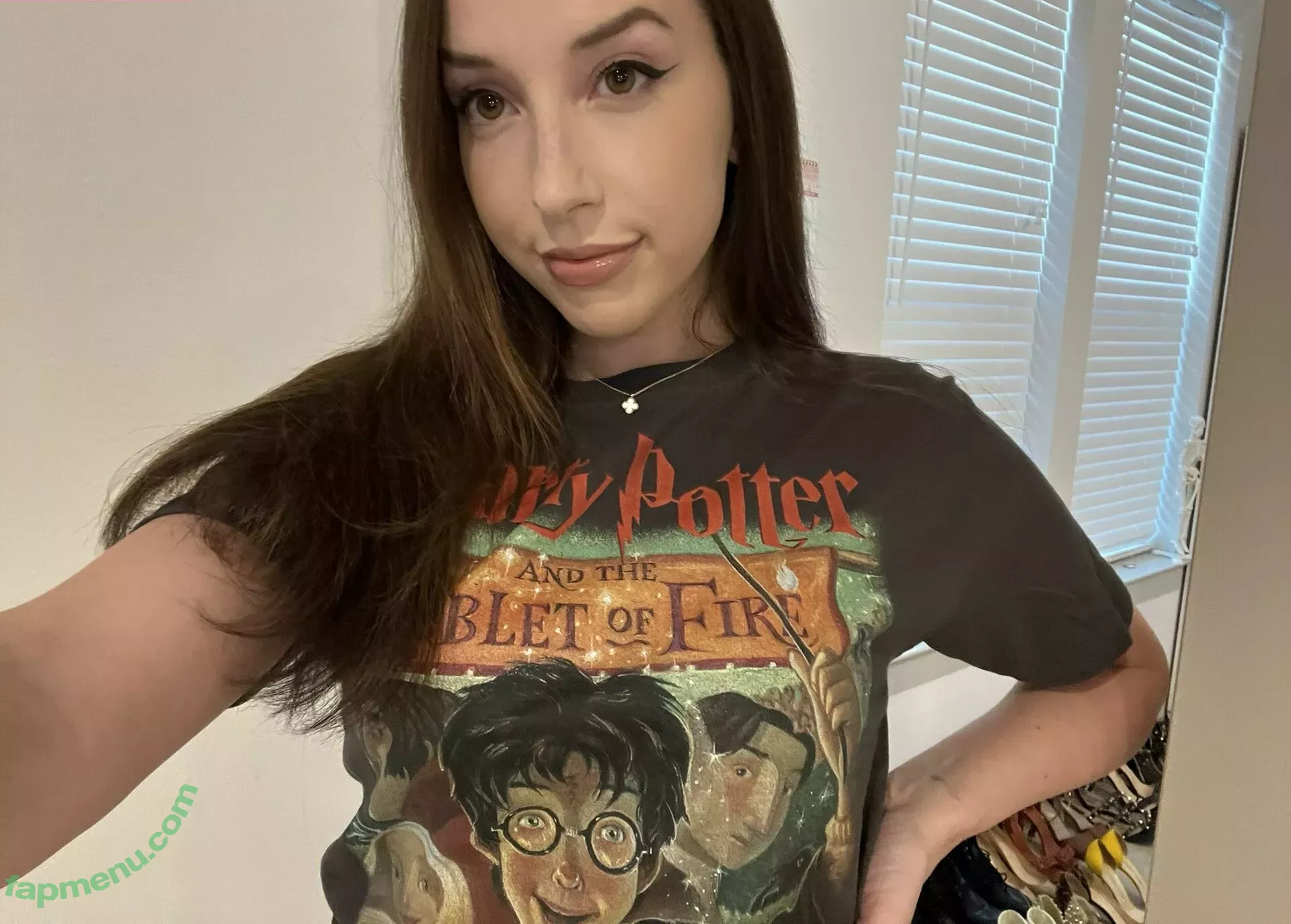 JackieMButler nude photo #0307 (JackieMButler)