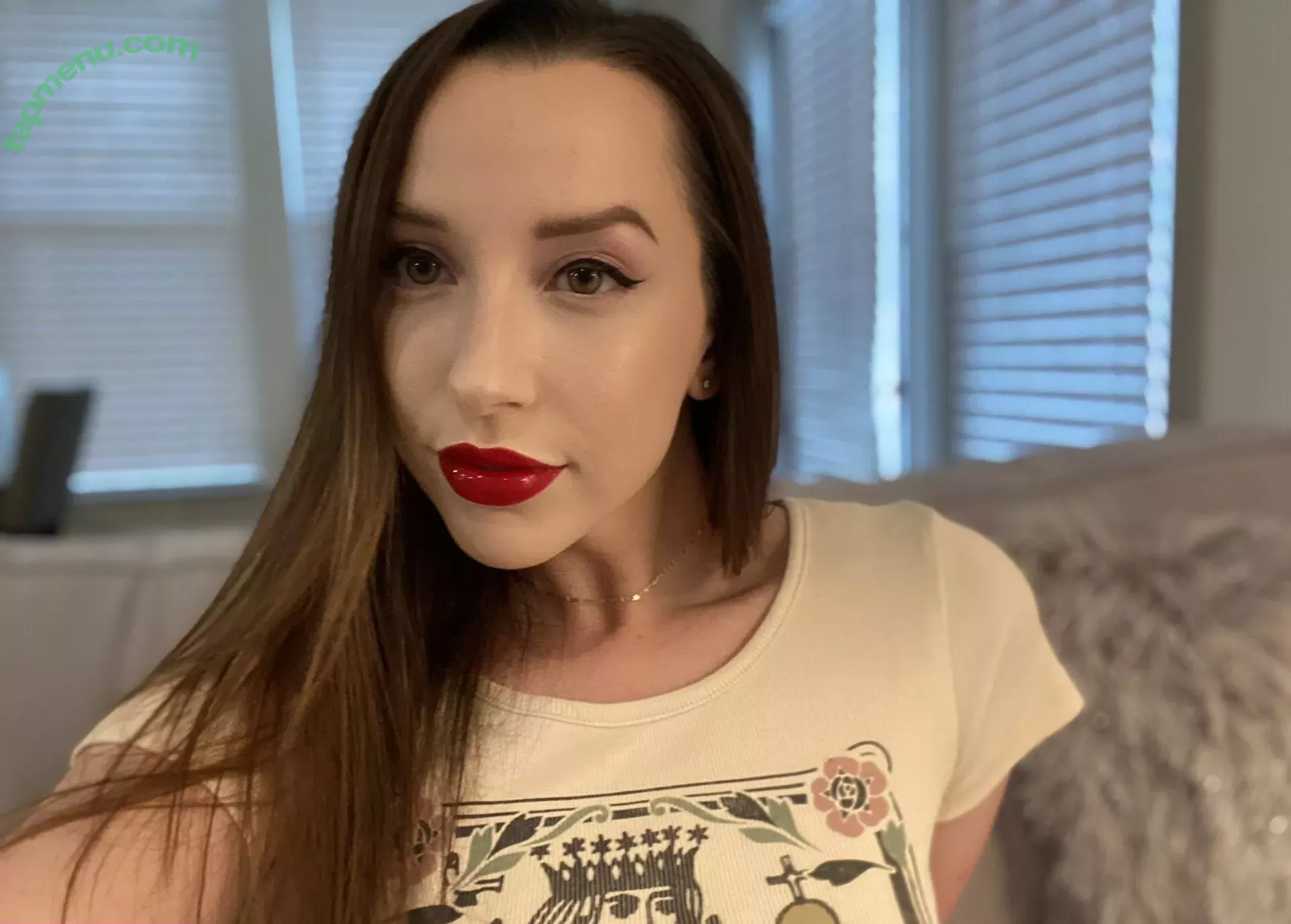 JackieMButler nude photo #0309 (JackieMButler)