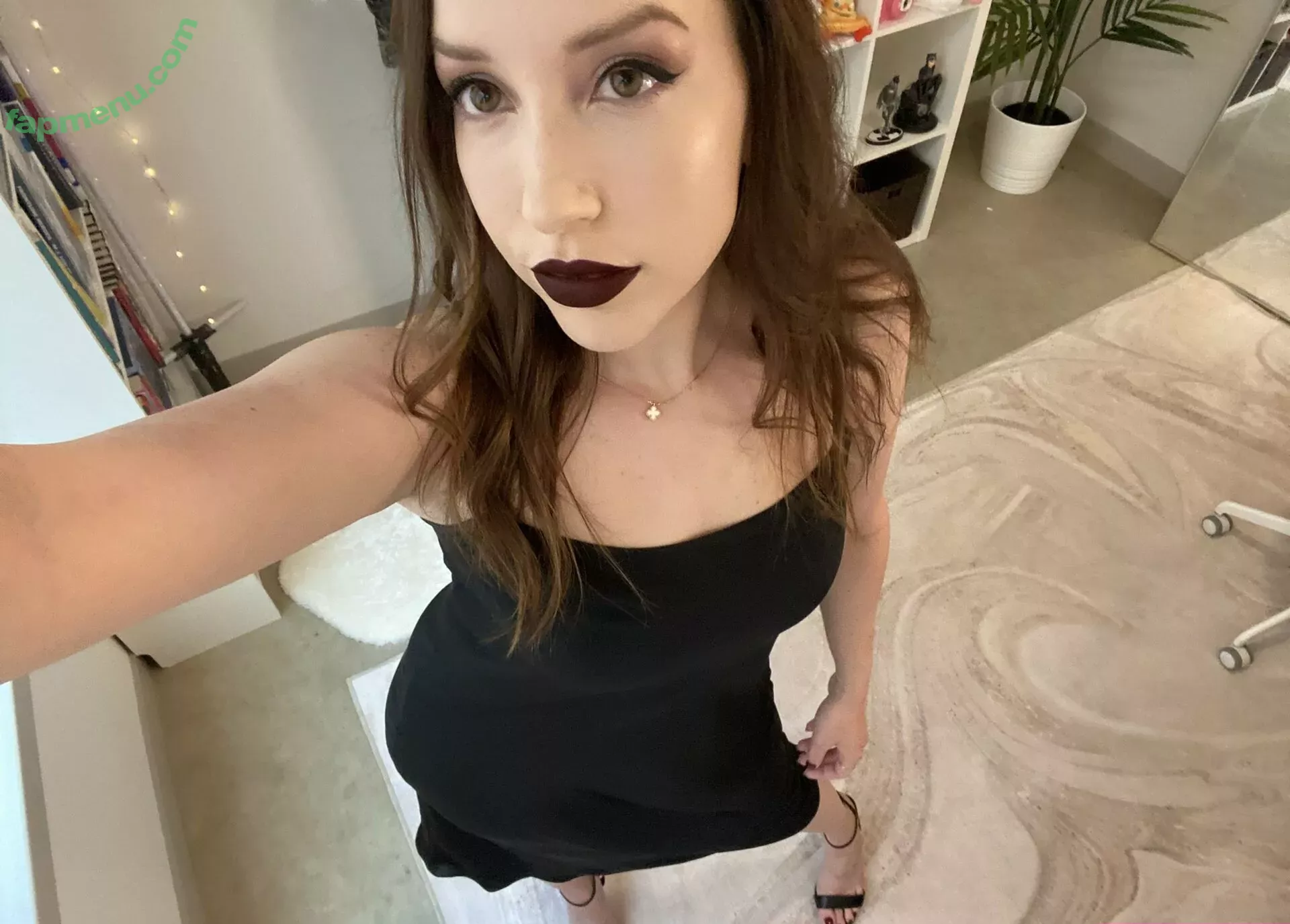 JackieMButler nude photo #0310 (JackieMButler)