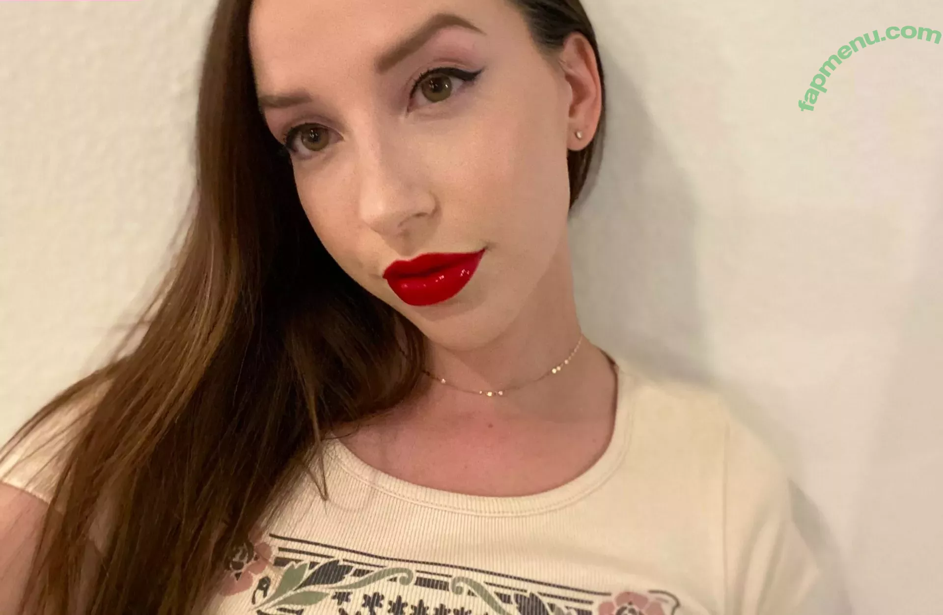 JackieMButler nude photo #0311 (JackieMButler)