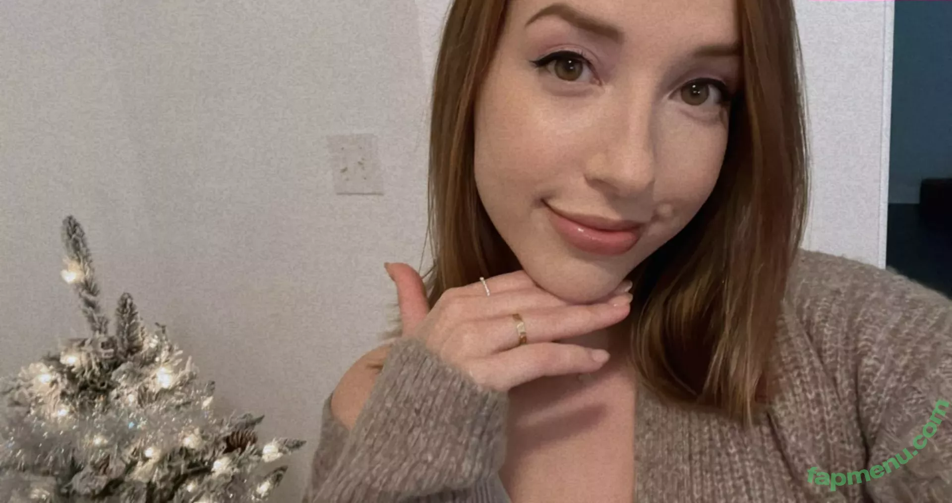 JackieMButler nude photo #0315 (JackieMButler)