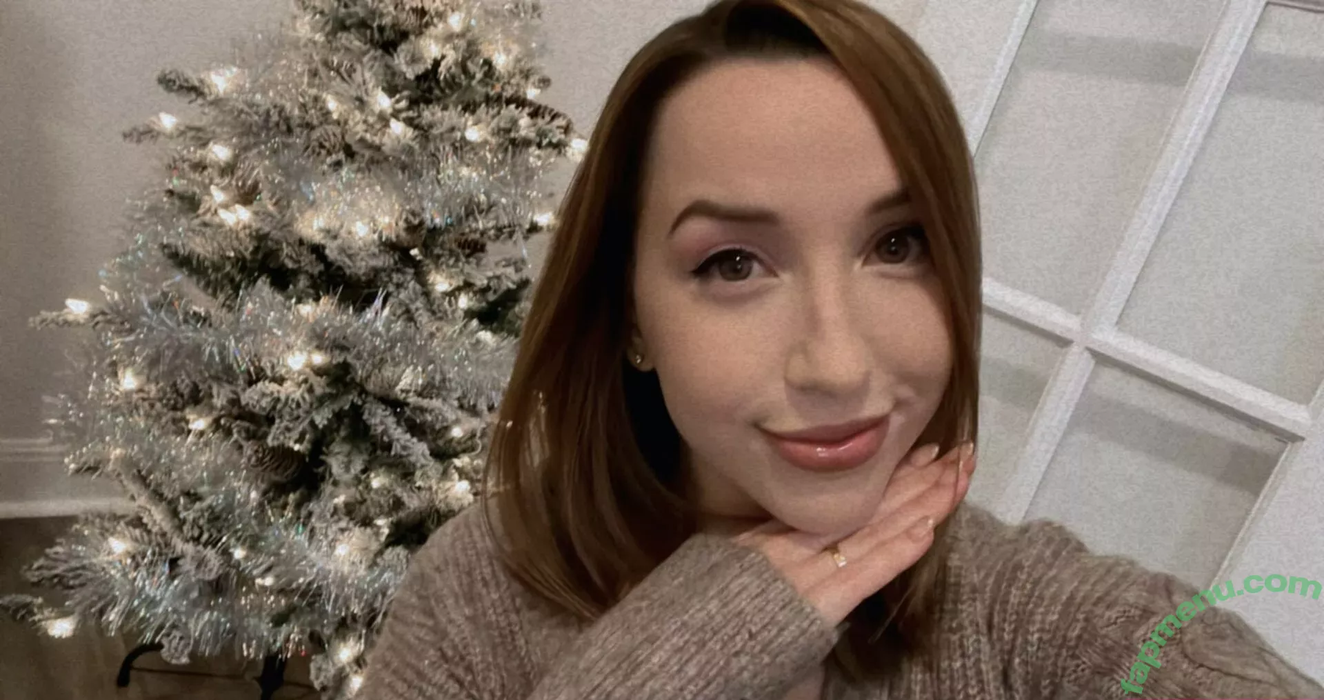 JackieMButler nude photo #0316 (JackieMButler)