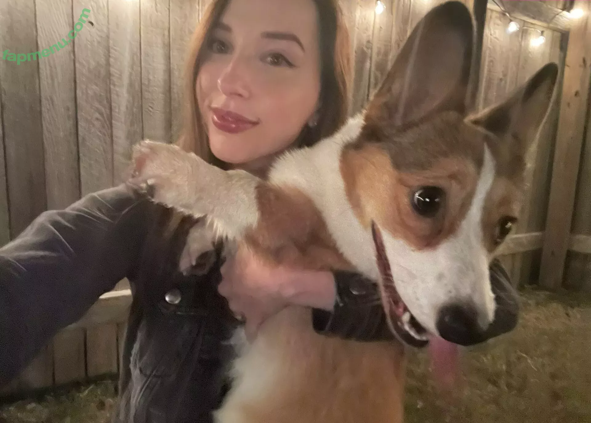 JackieMButler nude photo #0319 (JackieMButler)