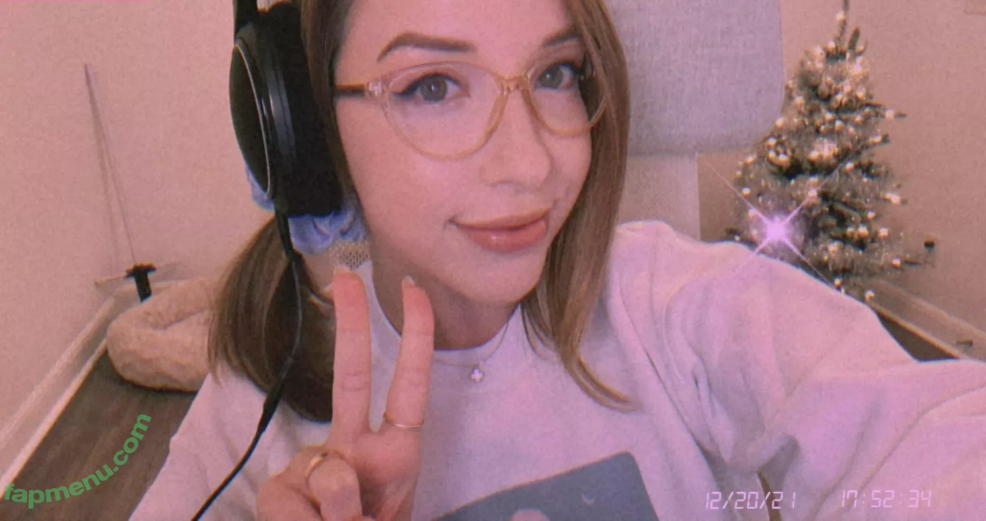 JackieMButler nude photo #0320 (JackieMButler)