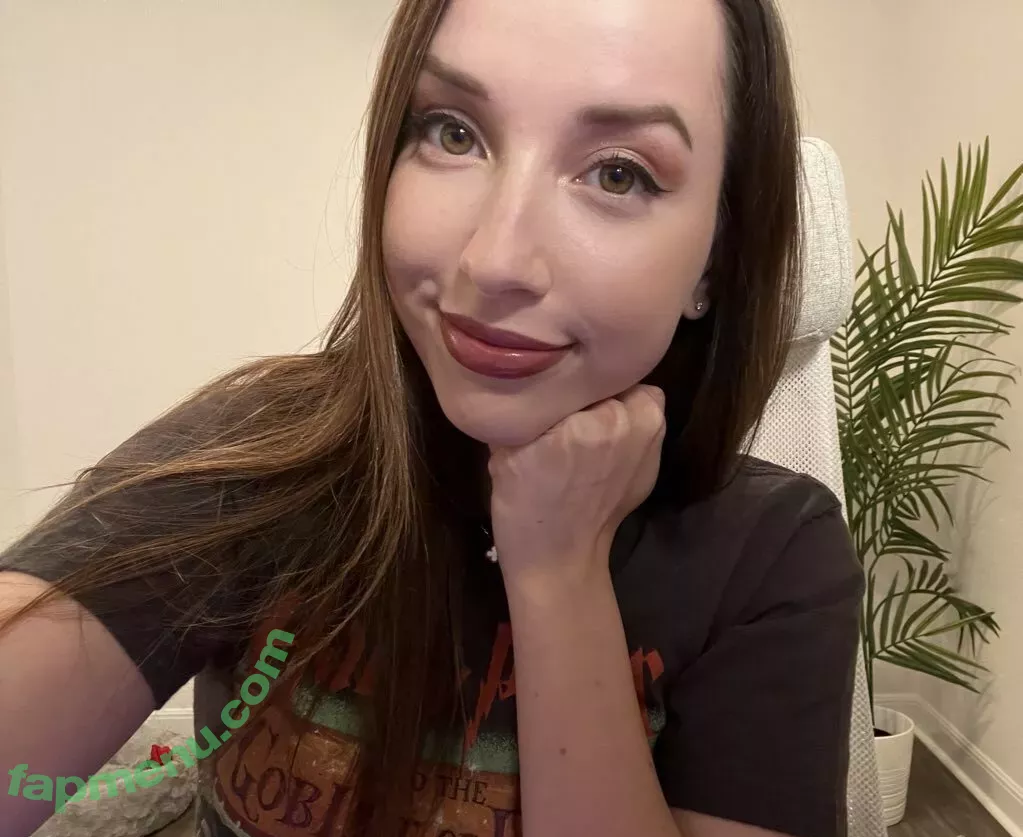 JackieMButler nude photo #0325 (JackieMButler)