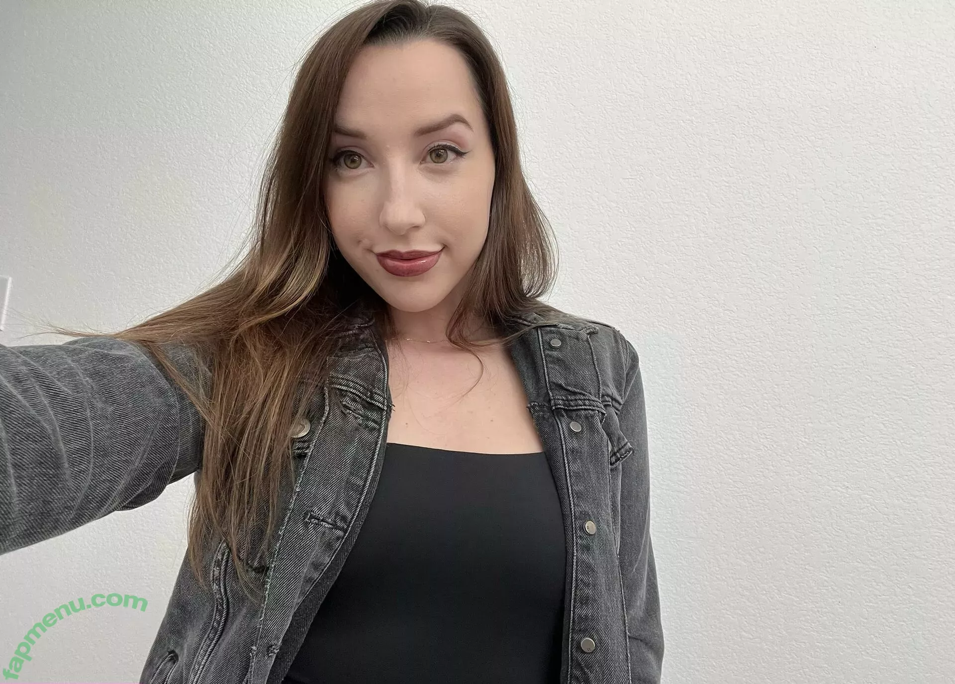 JackieMButler nude photo #0326 (JackieMButler)