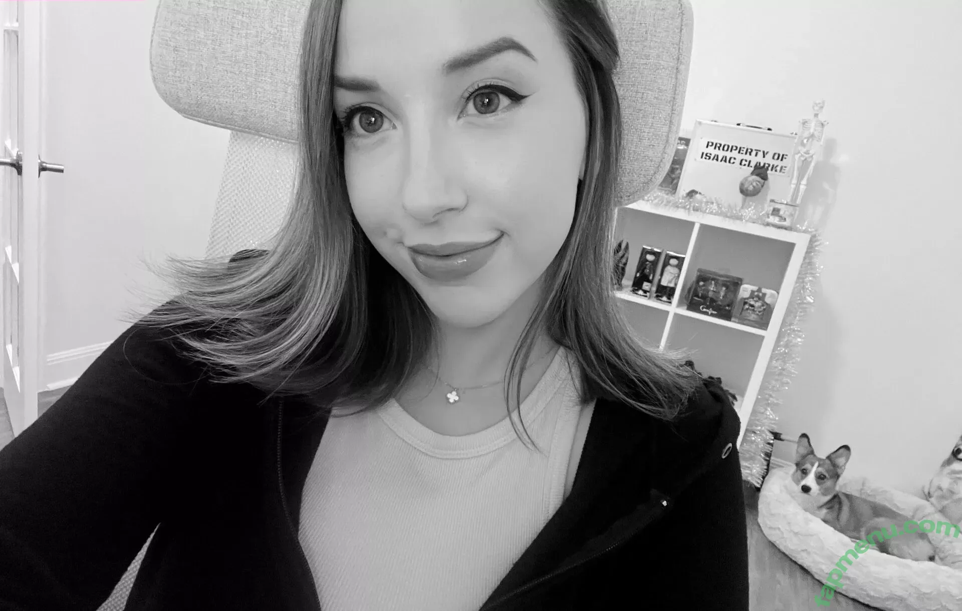 JackieMButler nude photo #0327 (JackieMButler)