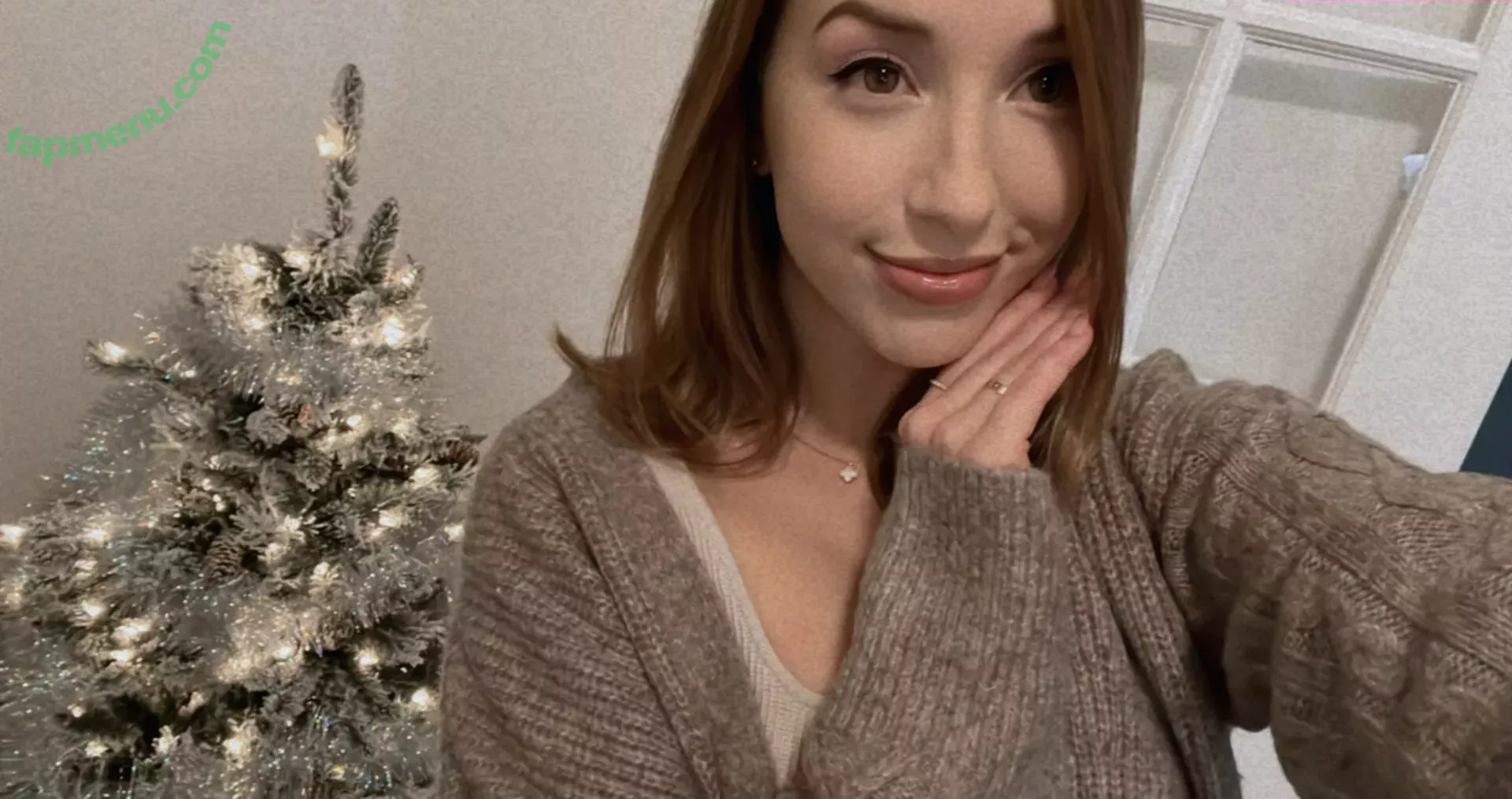 JackieMButler nude photo #0329 (JackieMButler)