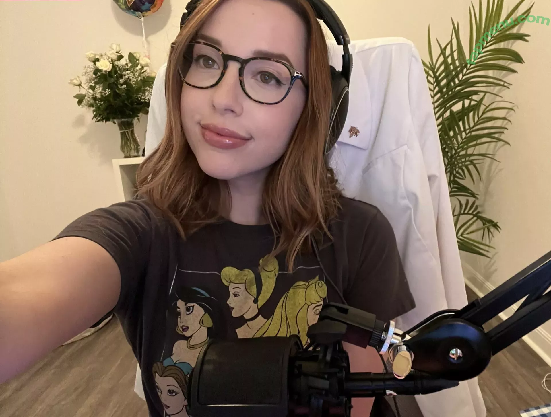 JackieMButler nude photo #0331 (JackieMButler)