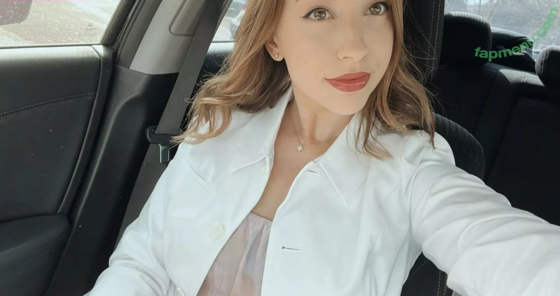 JackieMButler nude photo #0332 (JackieMButler)