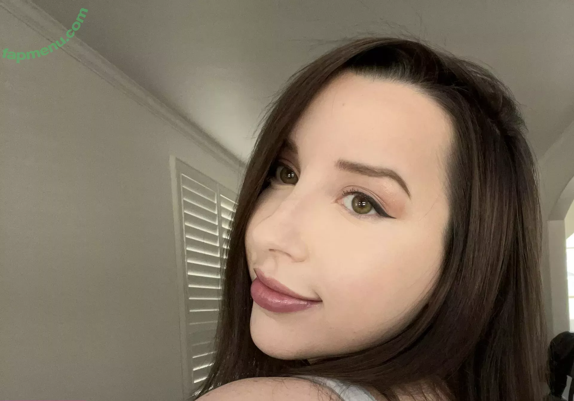 JackieMButler nude photo #0334 (JackieMButler)