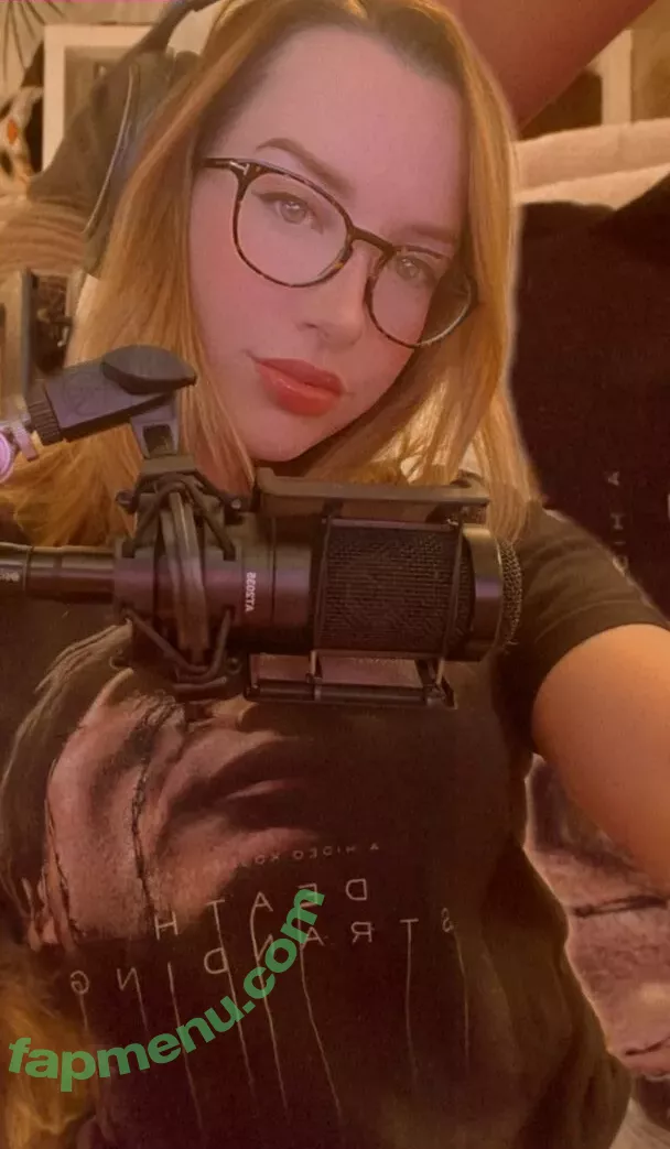 JackieMButler nude photo #0335 (JackieMButler)