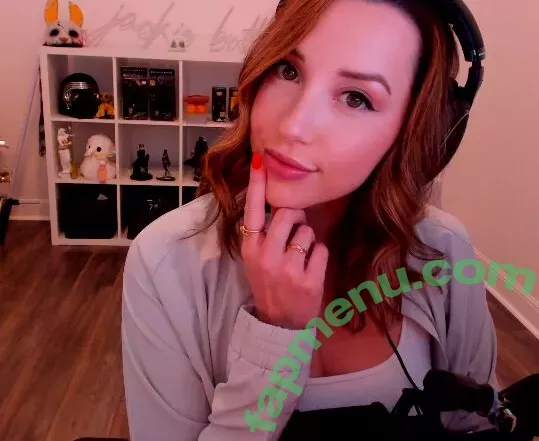 JackieMButler nude photo #0337 (JackieMButler)