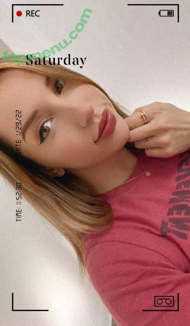 JackieMButler nude photo #0338 (JackieMButler)