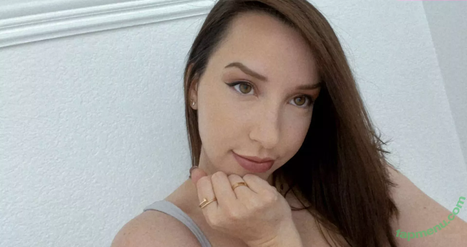 JackieMButler nude photo #0339 (JackieMButler)