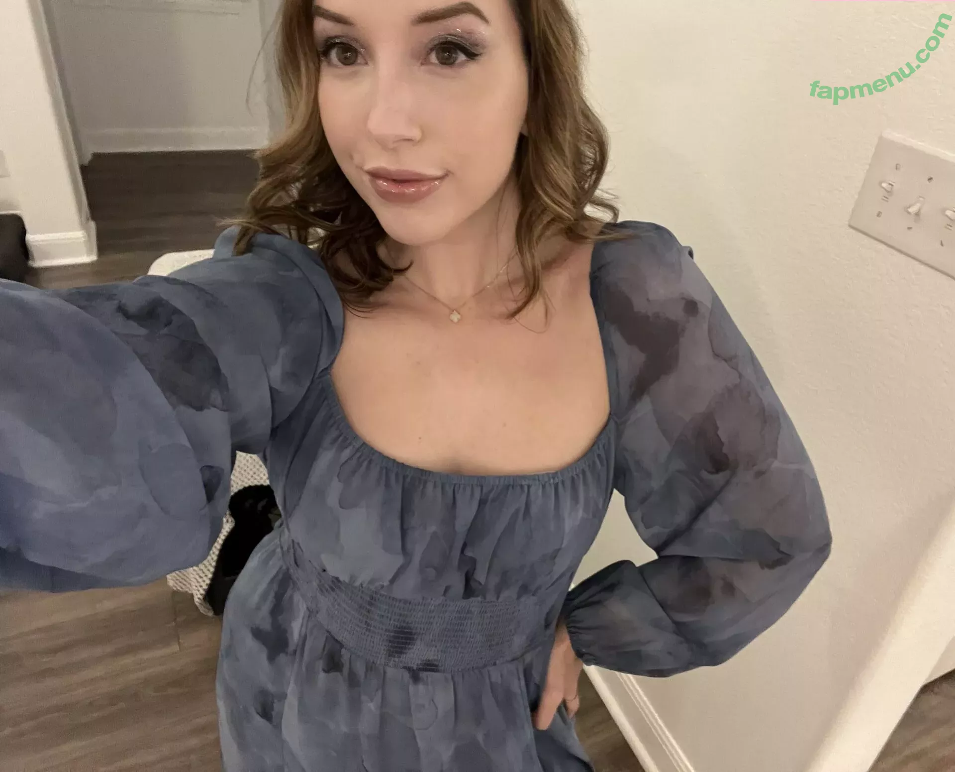 JackieMButler nude photo #0340 (JackieMButler)