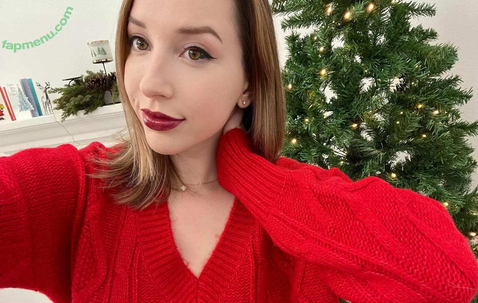 JackieMButler nude photo #0341 (JackieMButler)