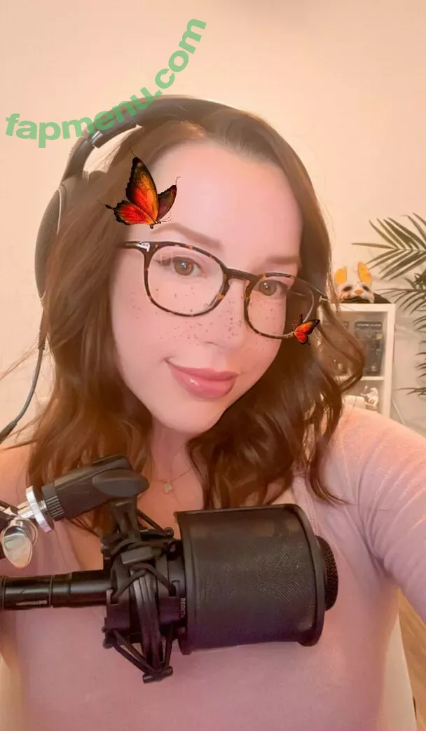 JackieMButler nude photo #0342 (JackieMButler)