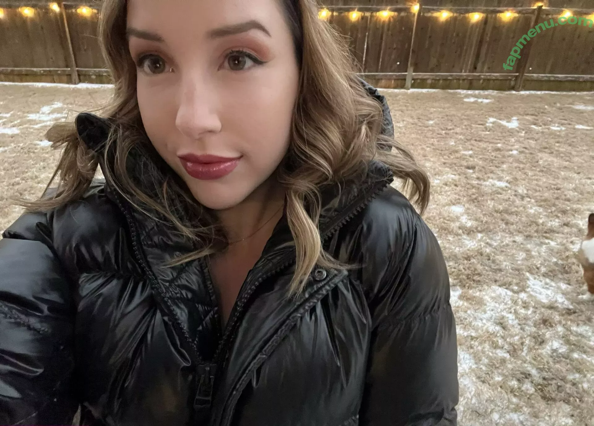 JackieMButler nude photo #0344 (JackieMButler)