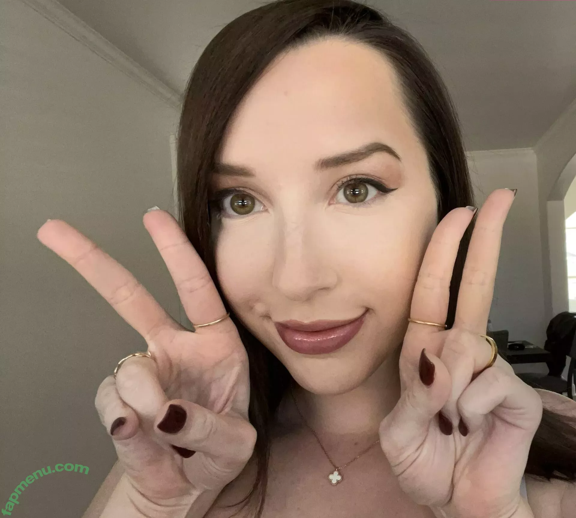 JackieMButler nude photo #0345 (JackieMButler)