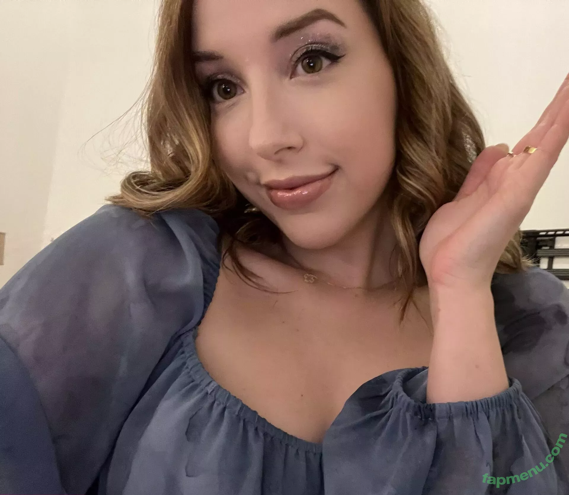 JackieMButler nude photo #0348 (JackieMButler)