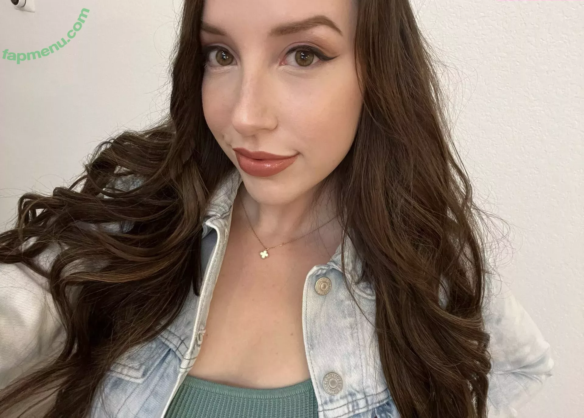 JackieMButler nude photo #0349 (JackieMButler)