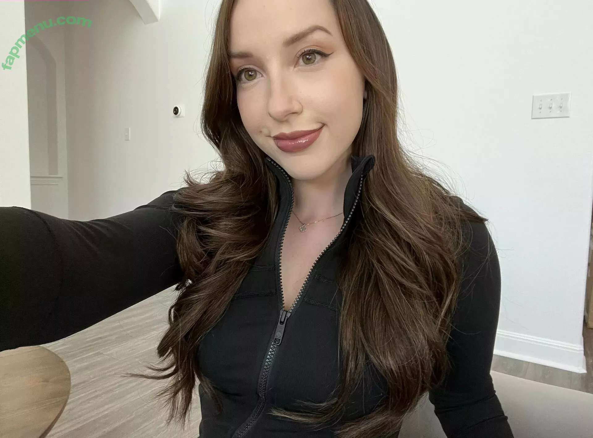 JackieMButler nude photo #0350 (JackieMButler)