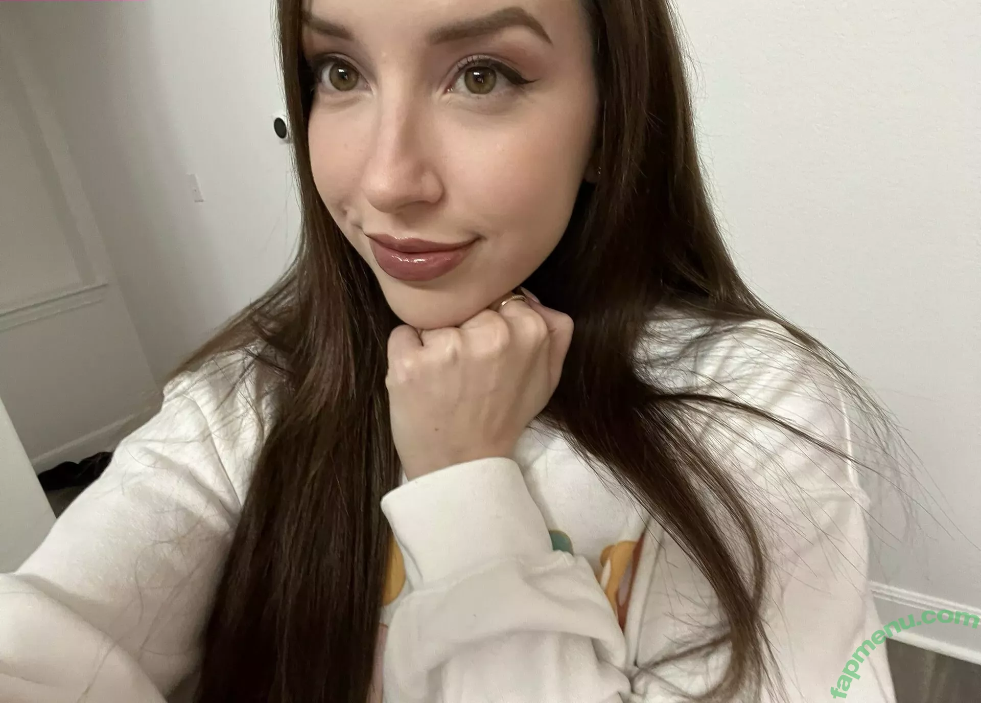 JackieMButler nude photo #0353 (JackieMButler)