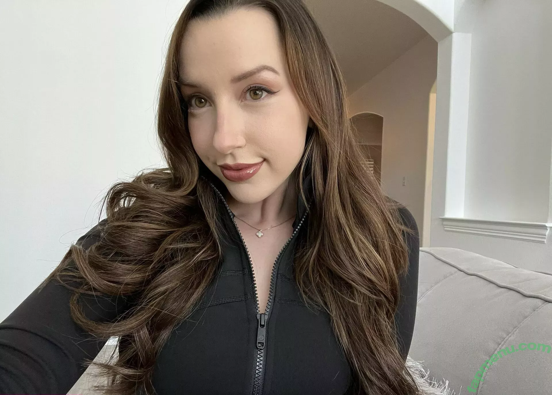 JackieMButler nude photo #0355 (JackieMButler)