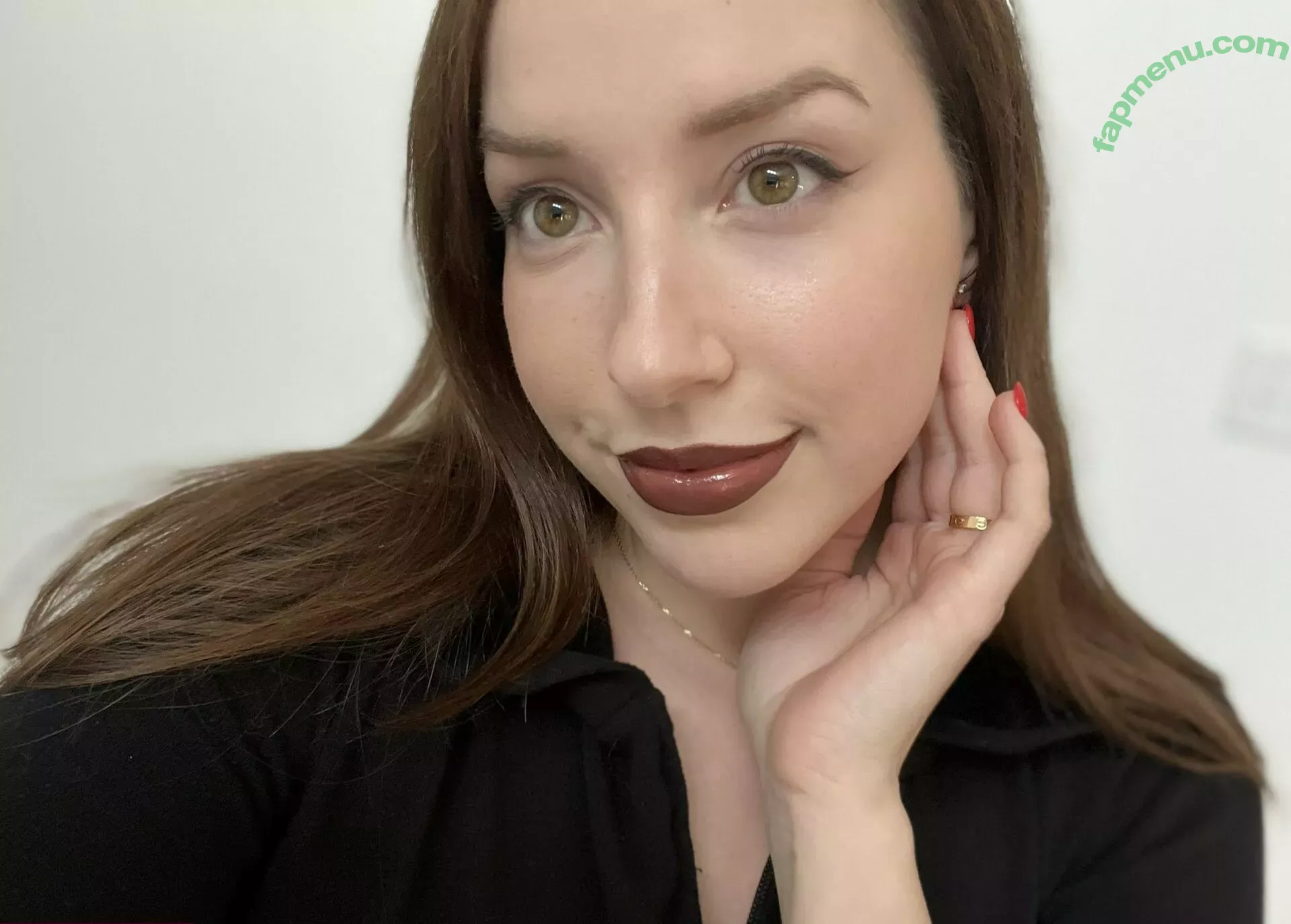 JackieMButler nude photo #0356 (JackieMButler)