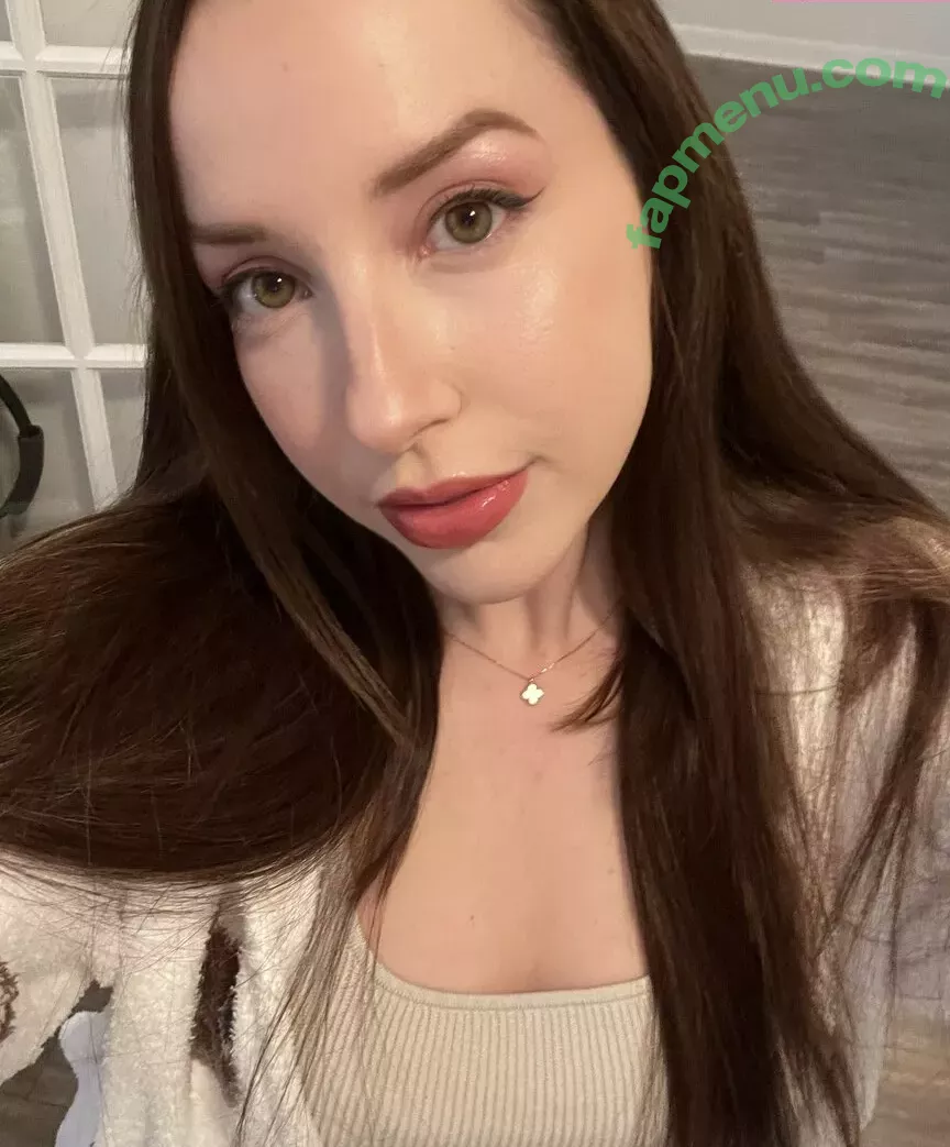 JackieMButler nude photo #0357 (JackieMButler)