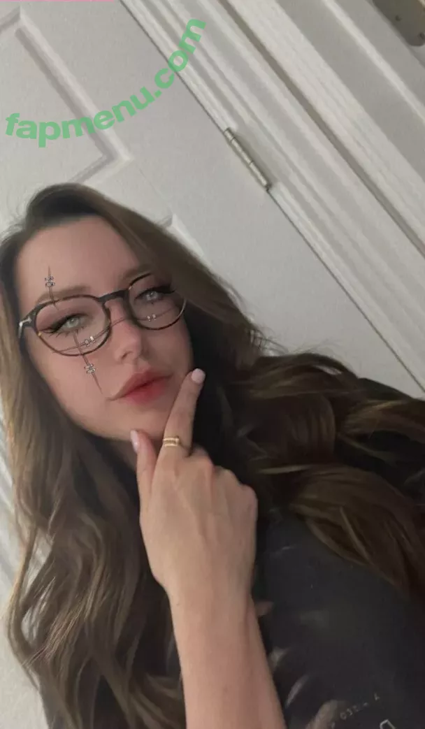 JackieMButler nude photo #0358 (JackieMButler)