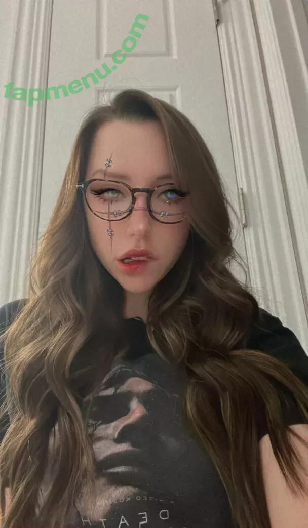 JackieMButler nude photo #0359 (JackieMButler)