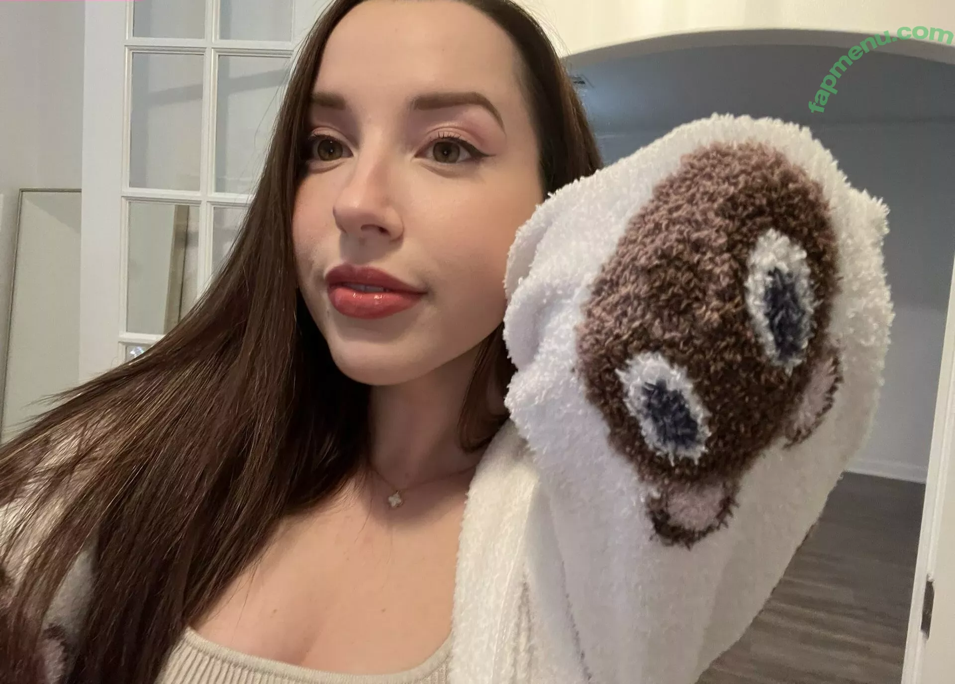 JackieMButler nude photo #0360 (JackieMButler)