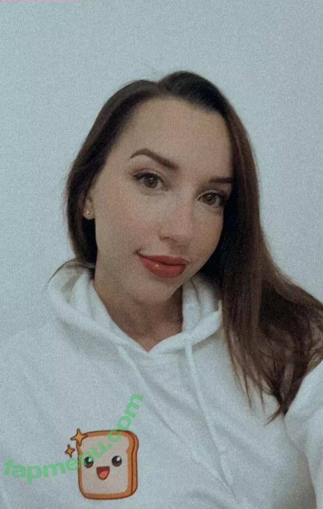 JackieMButler nude photo #0361 (JackieMButler)