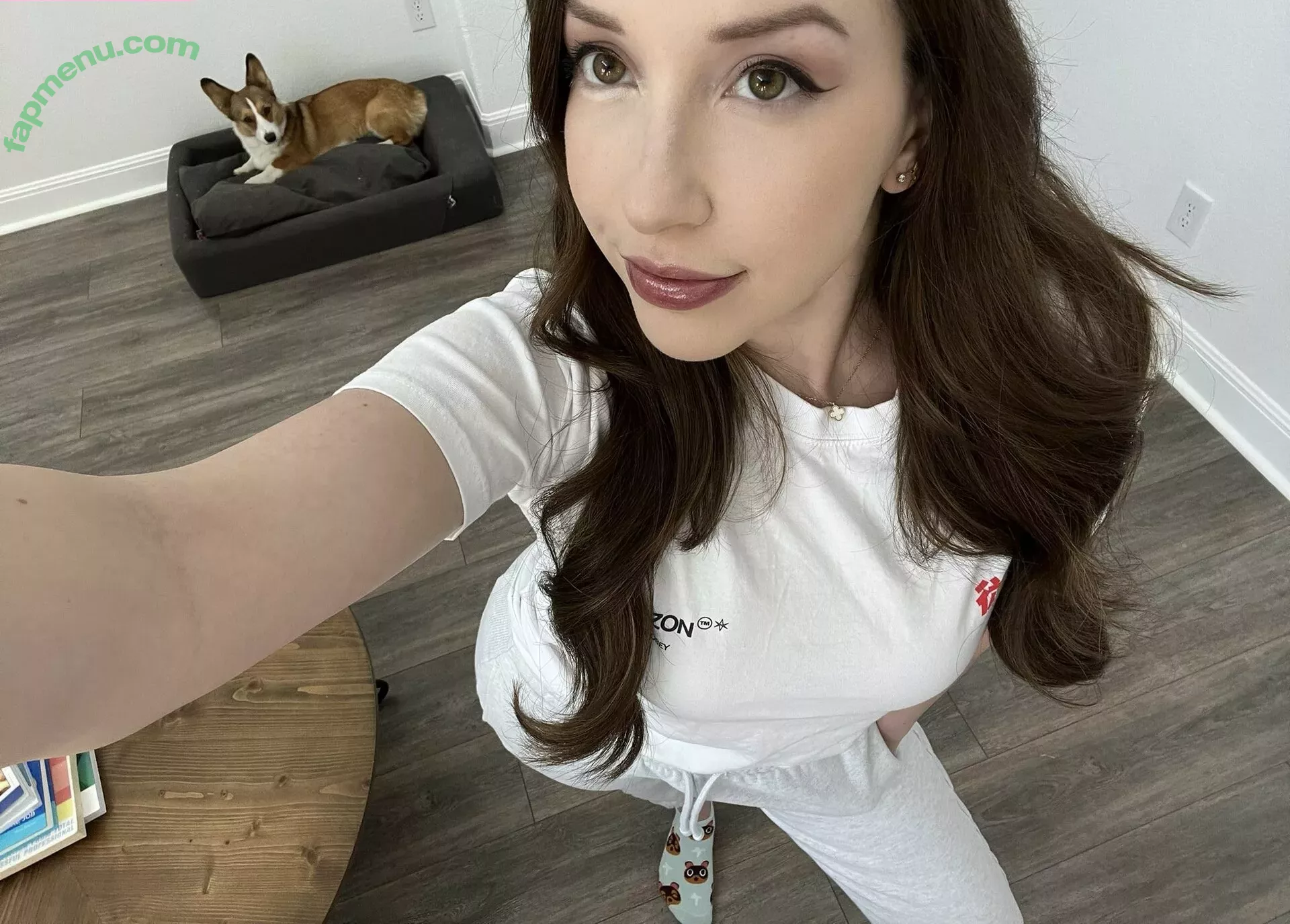 JackieMButler nude photo #0362 (JackieMButler)