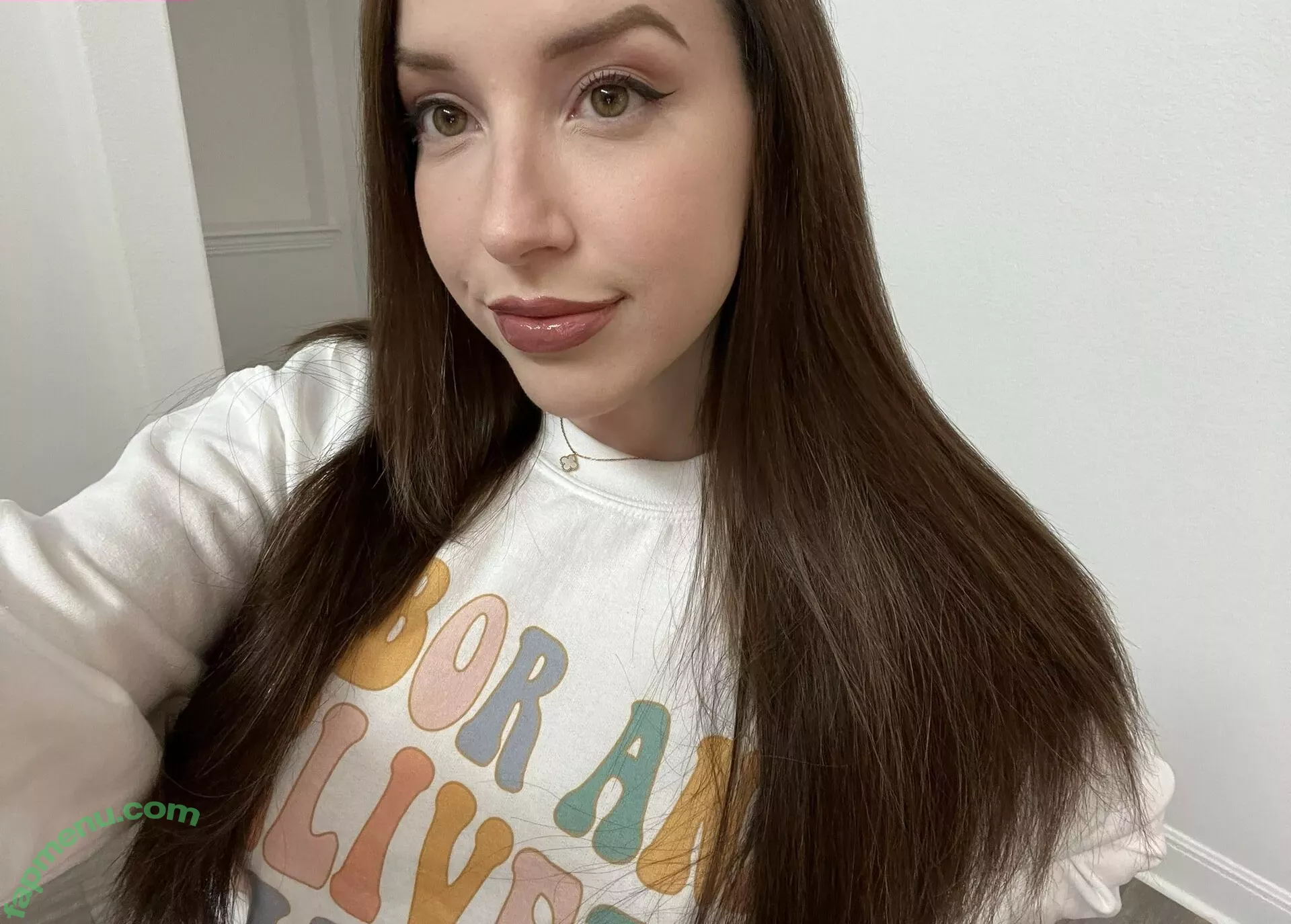 JackieMButler nude photo #0363 (JackieMButler)