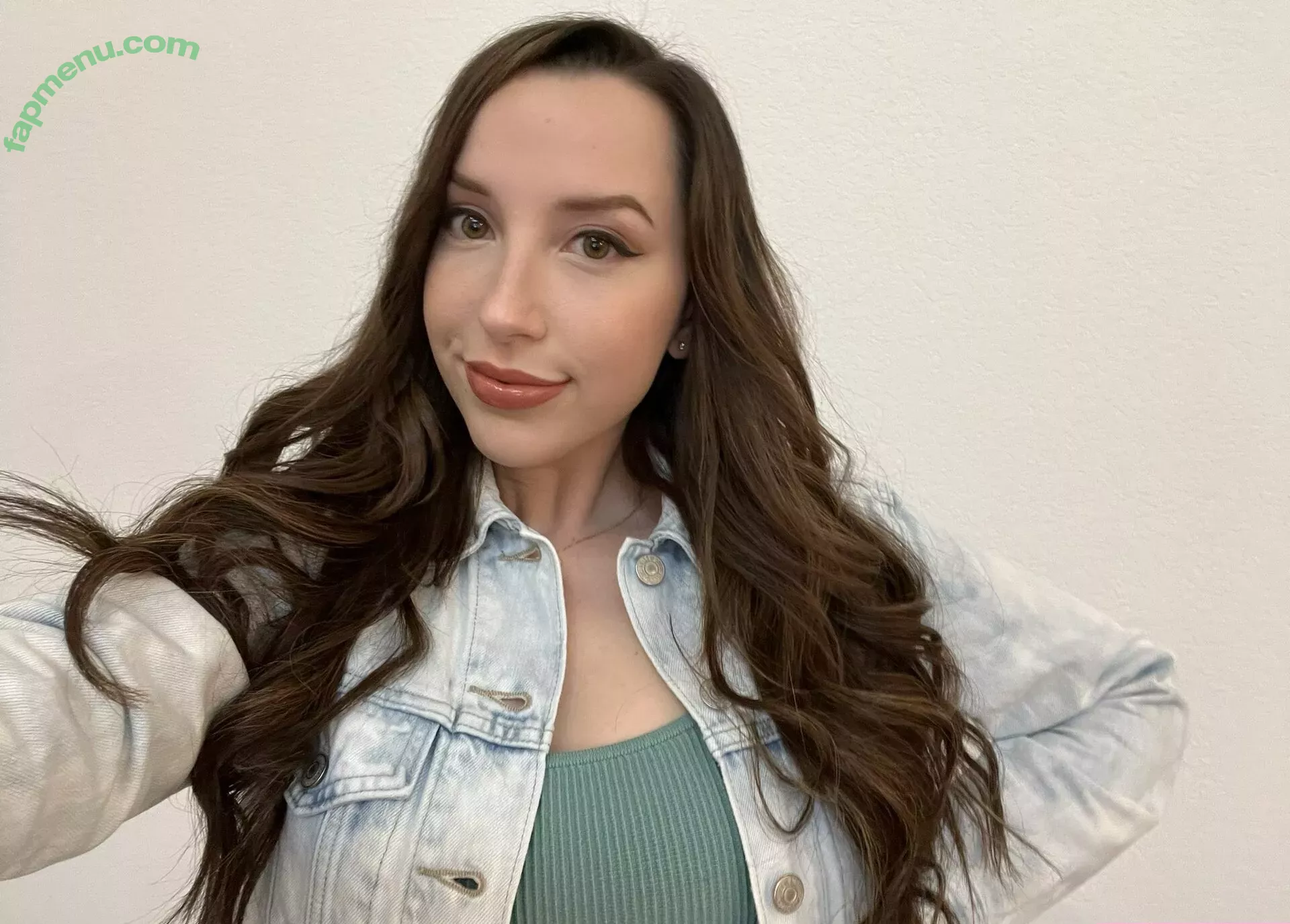 JackieMButler nude photo #0364 (JackieMButler)