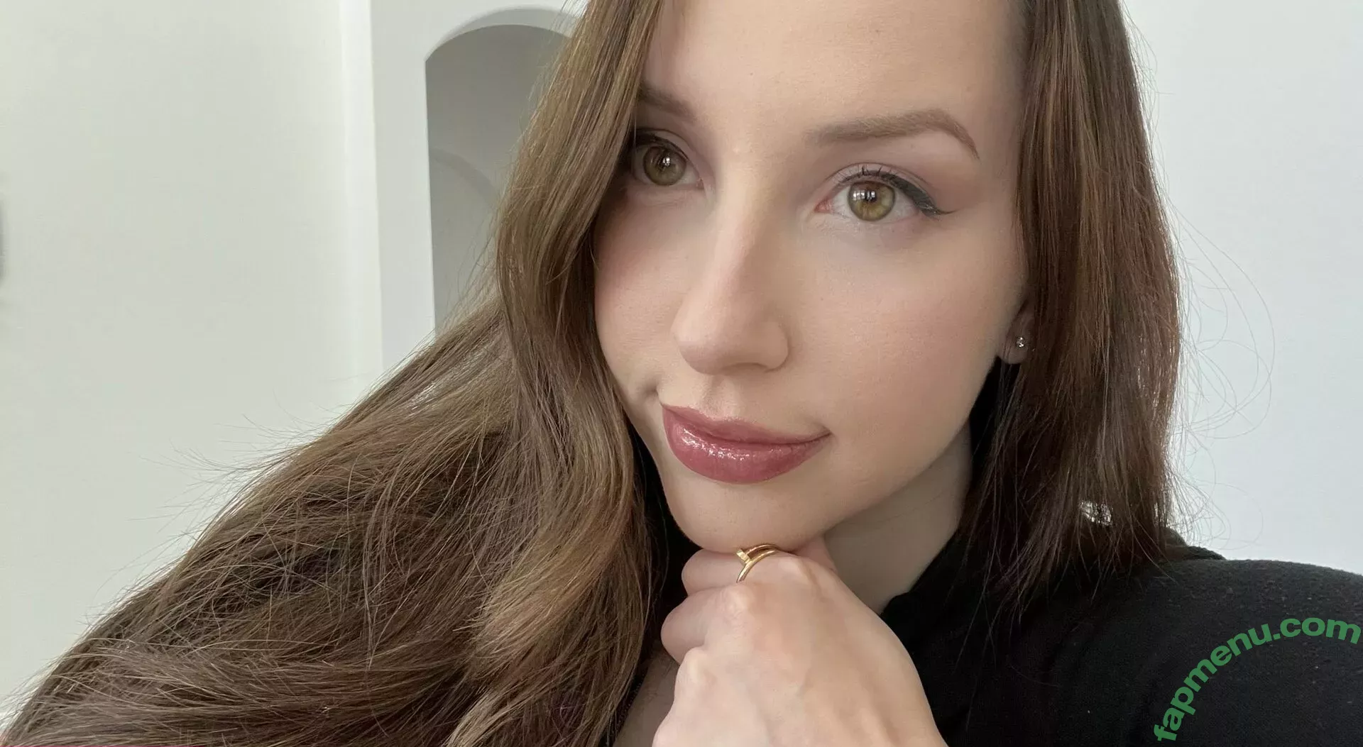 JackieMButler nude photo #0366 (JackieMButler)