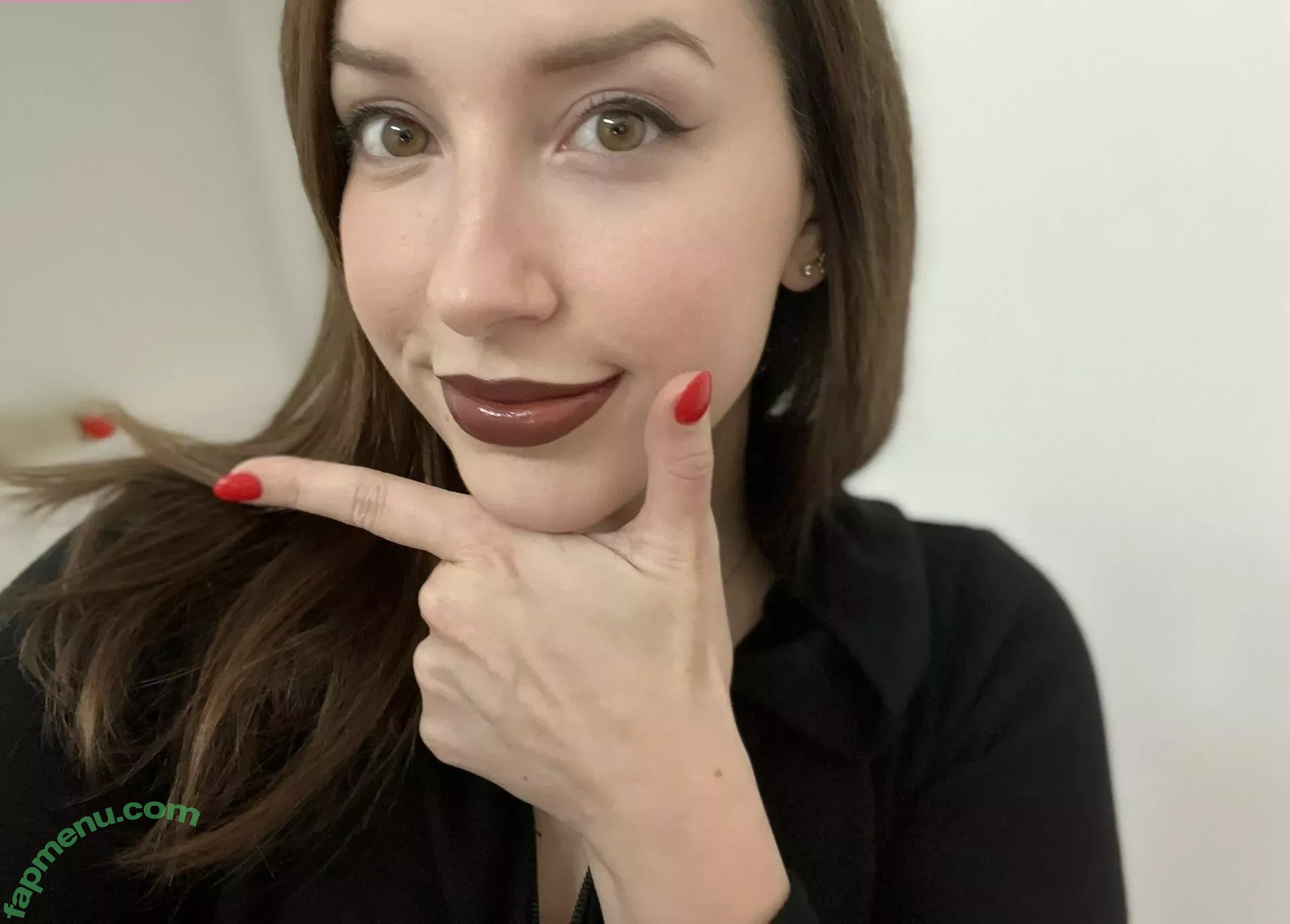 JackieMButler nude photo #0367 (JackieMButler)