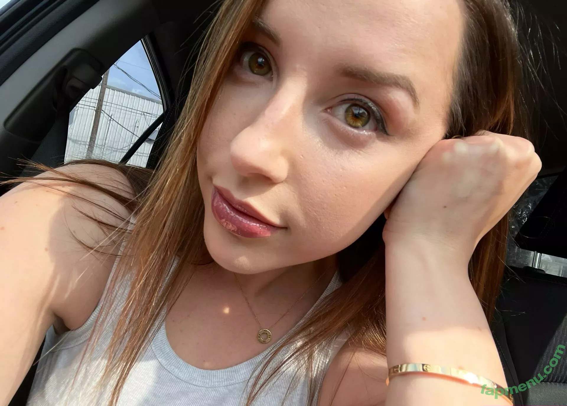 JackieMButler nude photo #0368 (JackieMButler)