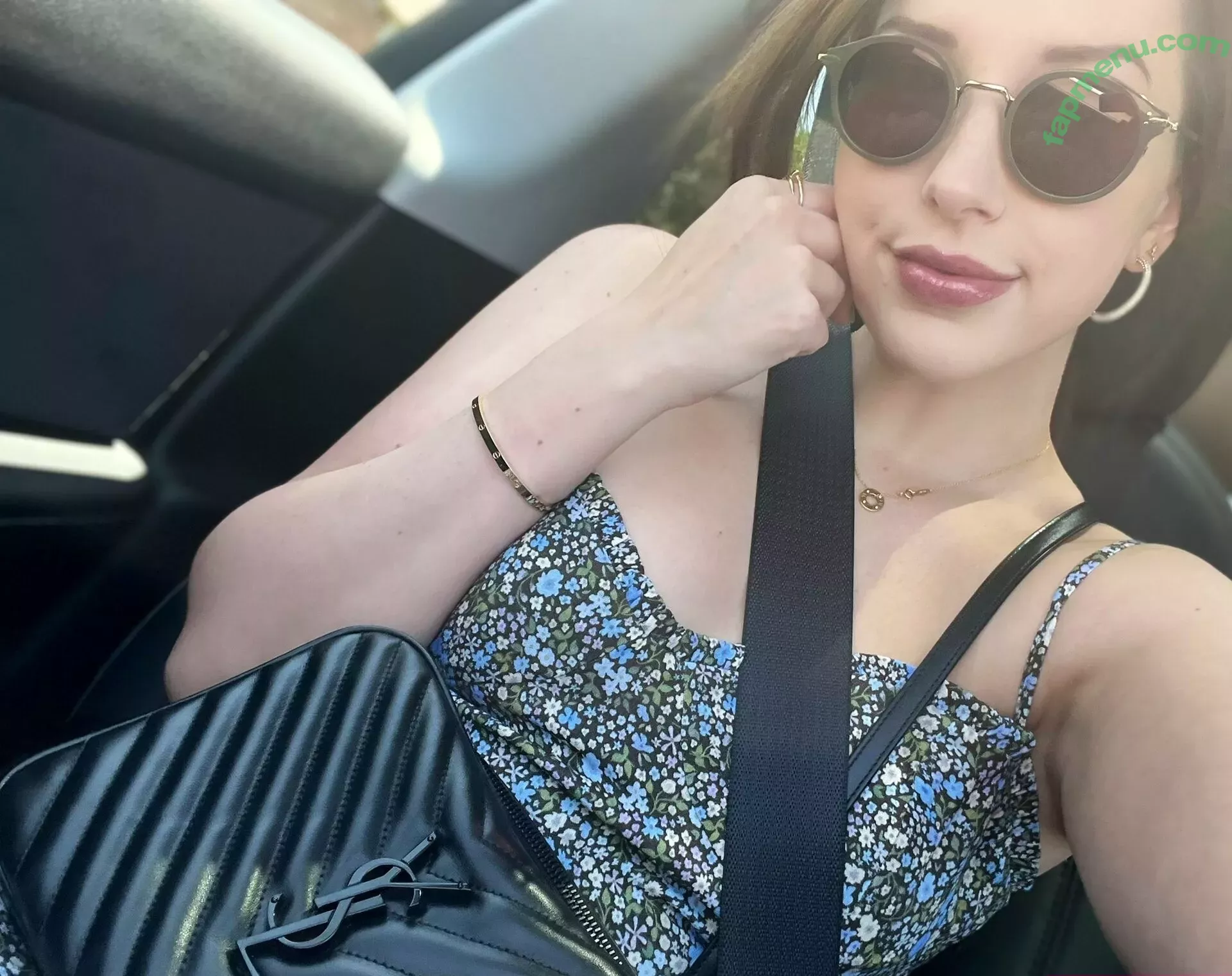 JackieMButler nude photo #0369 (JackieMButler)