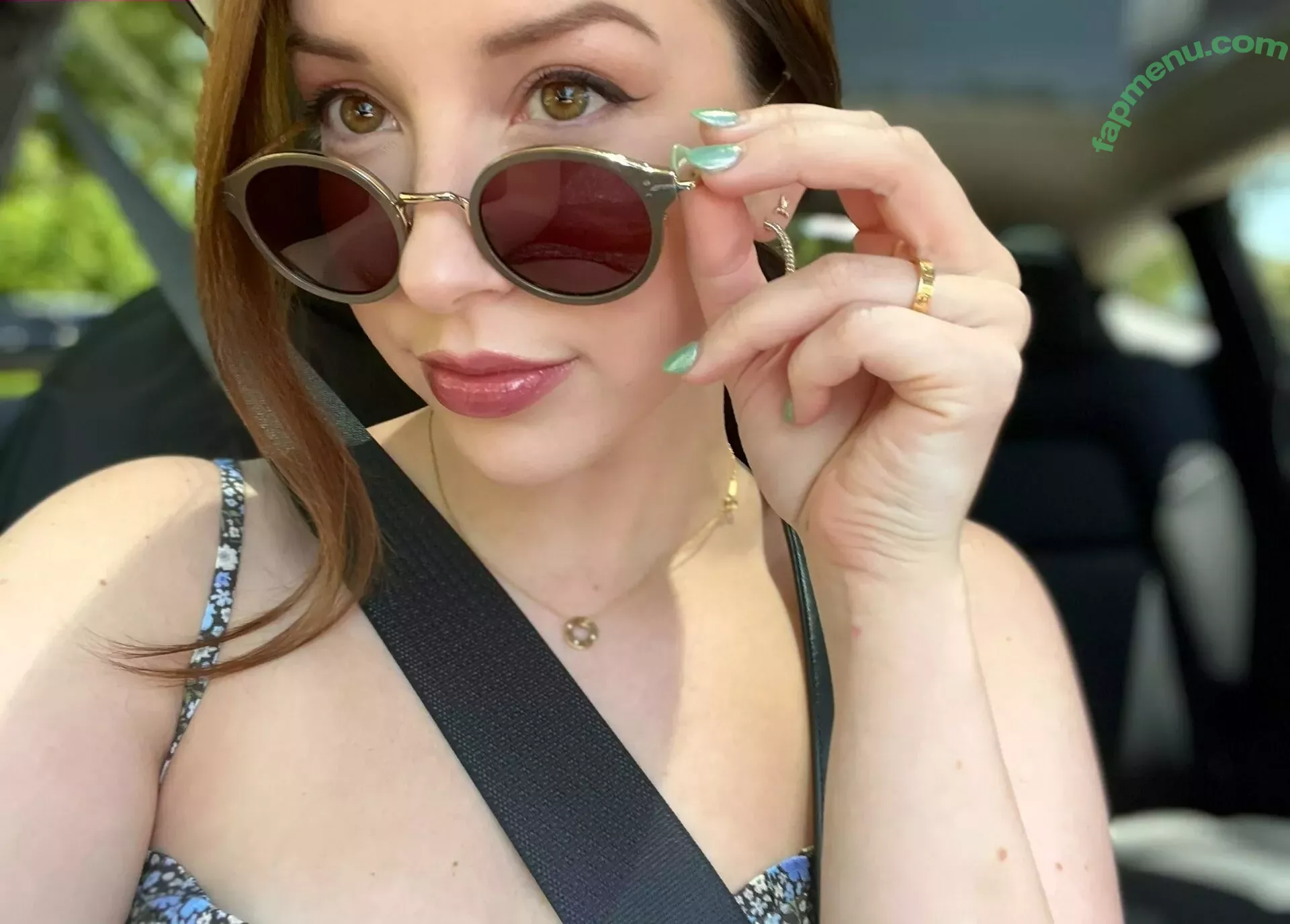 JackieMButler nude photo #0370 (JackieMButler)