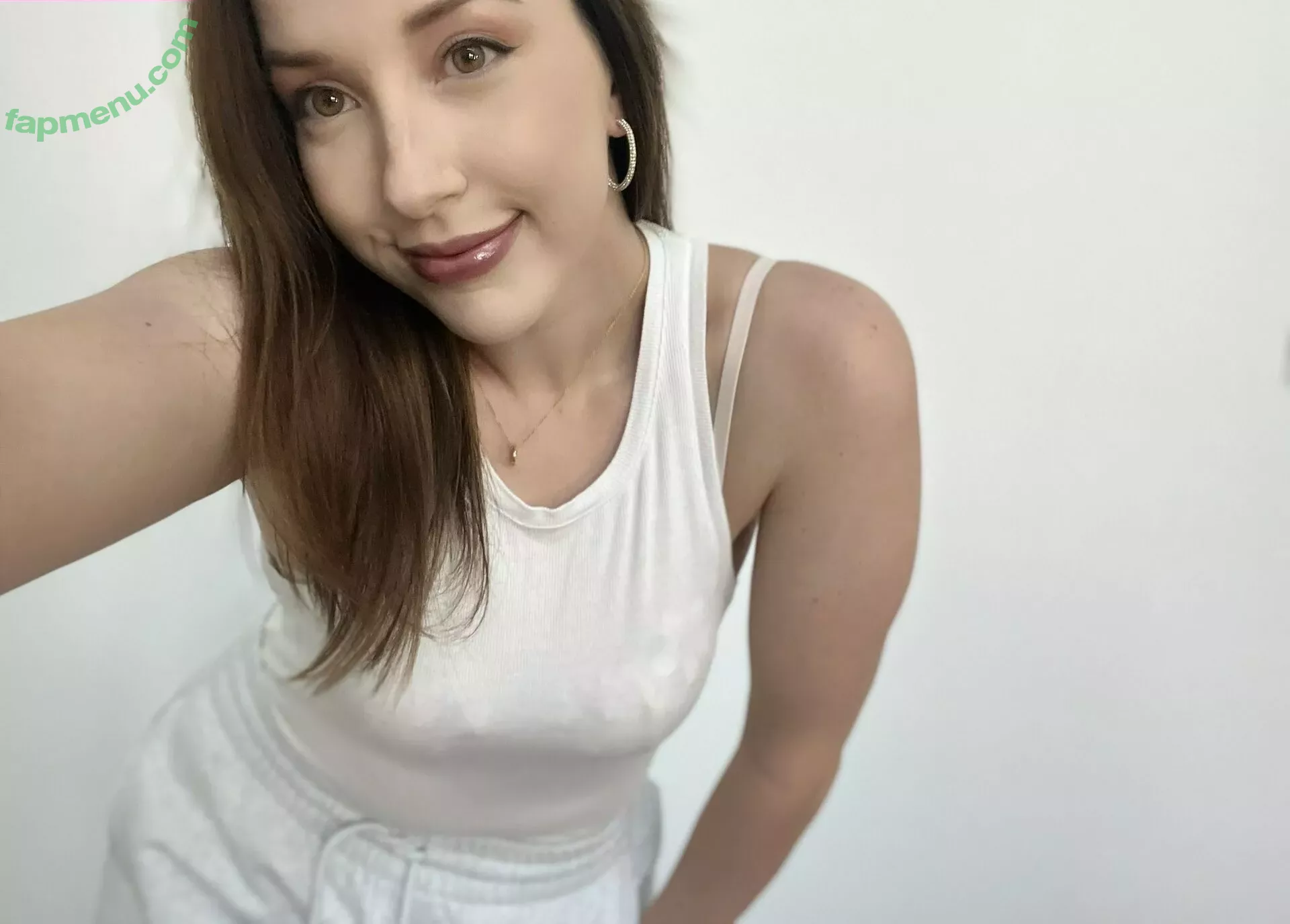 JackieMButler nude photo #0371 (JackieMButler)