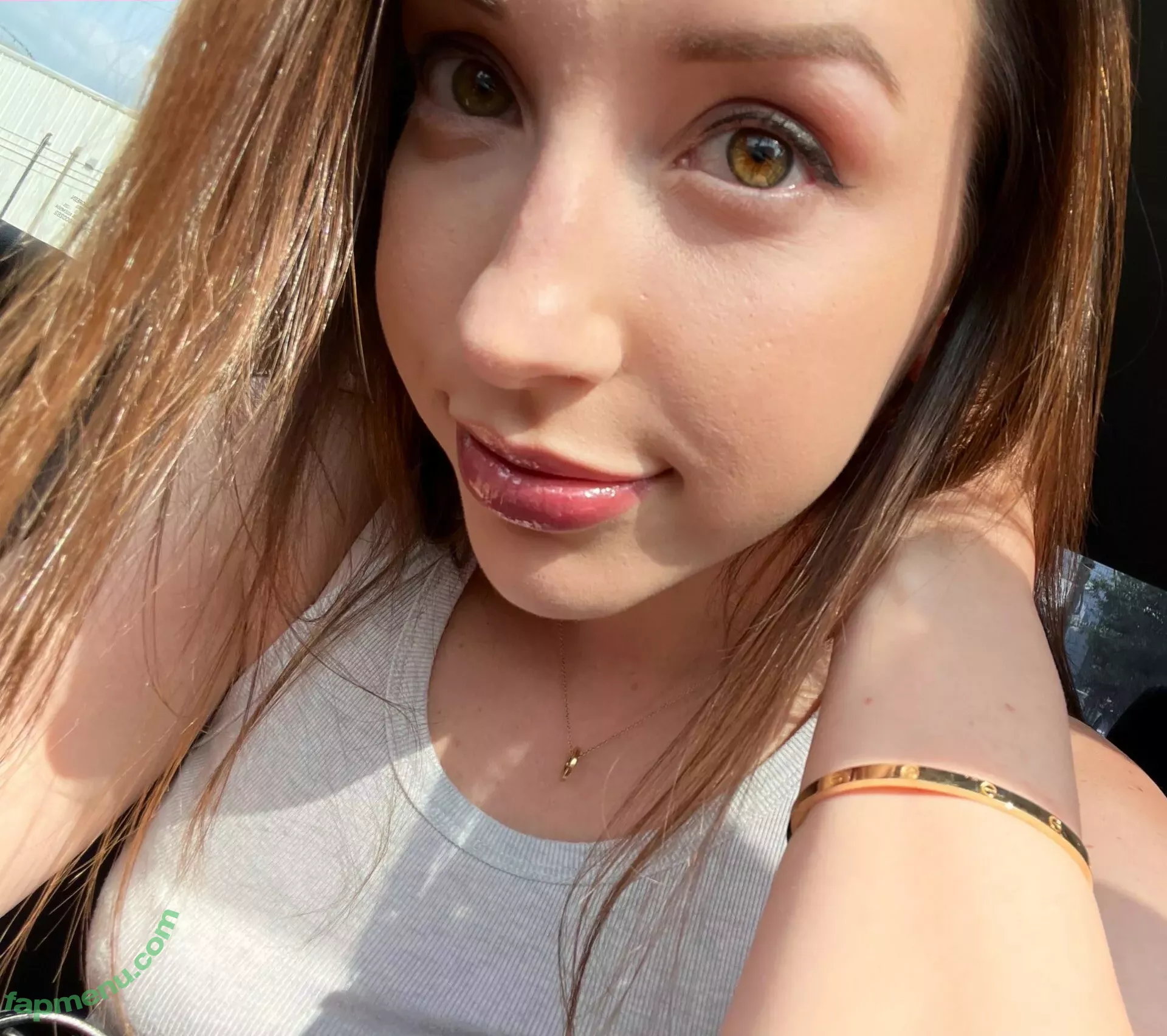 JackieMButler nude photo #0372 (JackieMButler)