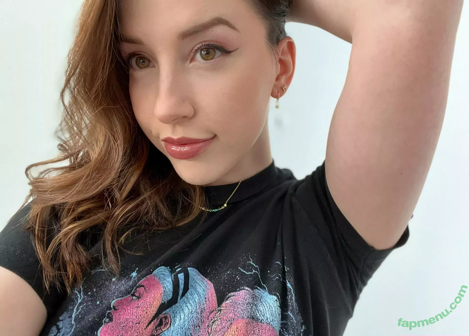 JackieMButler nude photo #0373 (JackieMButler)