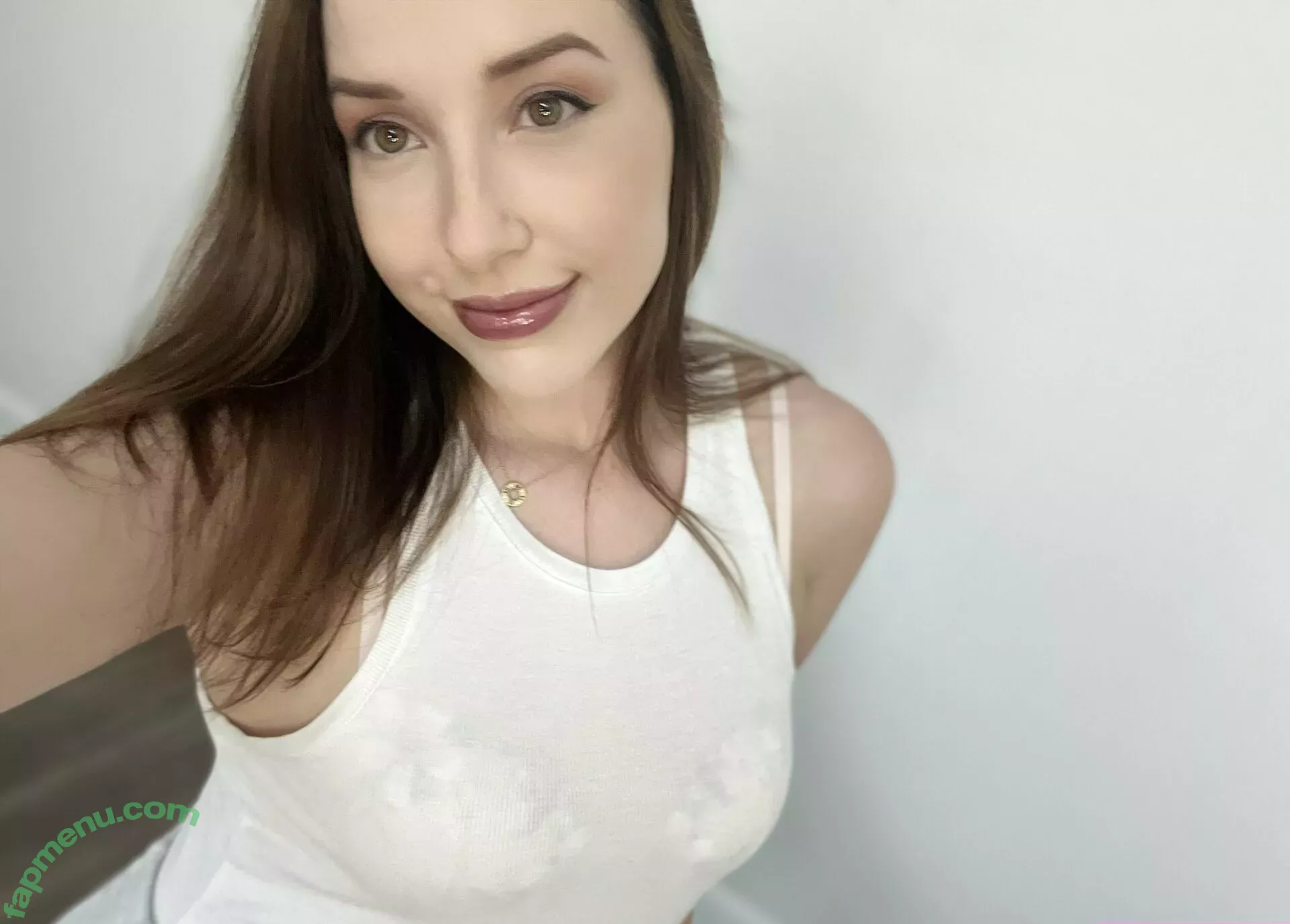 JackieMButler nude photo #0374 (JackieMButler)