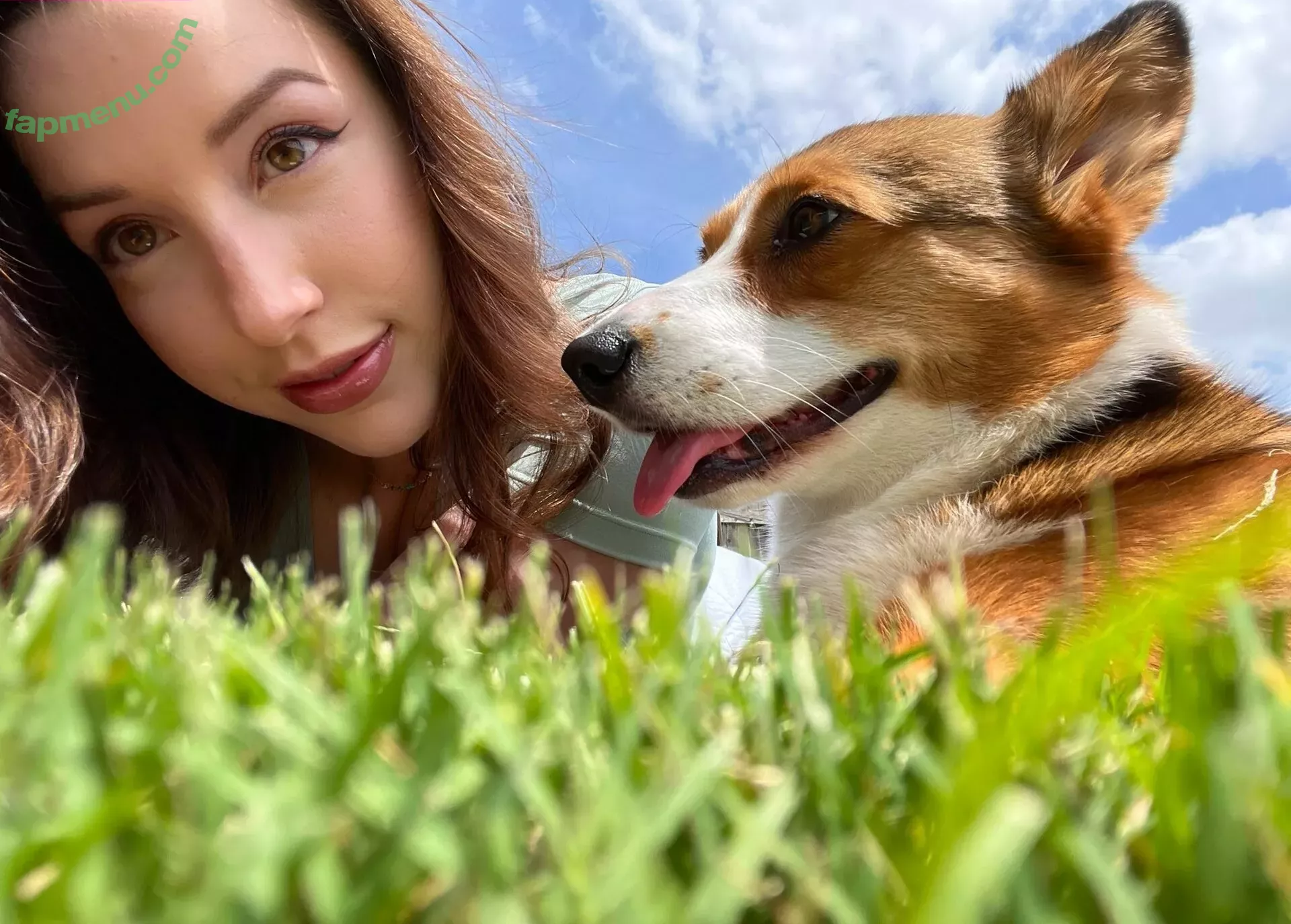 JackieMButler nude photo #0376 (JackieMButler)