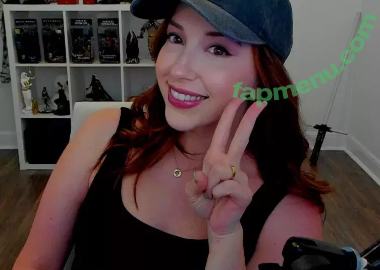 JackieMButler nude photo #0377 (JackieMButler)